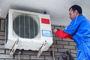 HVAC Companies Near Lyman, SC Available Now